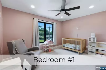 266 Wayne Avenue, River Edge, NJ 07661 - Photo 23