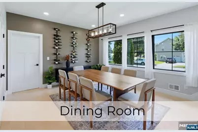 266 Wayne Avenue, River Edge, NJ 07661 - Photo 11