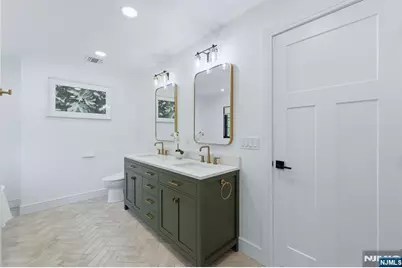 266 Wayne Avenue, River Edge, NJ 07661 - Photo 21