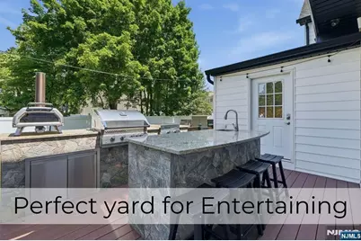 266 Wayne Avenue, River Edge, NJ 07661 - Photo 37