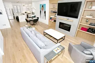 111 1st St, Ho Ho Kus, NJ 07423 - Photo 5