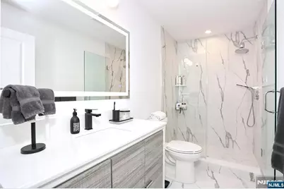 111 1st Street, Ho Ho Kus, NJ 07423 - Photo 11