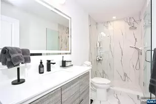111 1st St, Ho Ho Kus, NJ 07423 - Photo 11