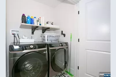 111 1st Street, Ho Ho Kus, NJ 07423 - Photo 15