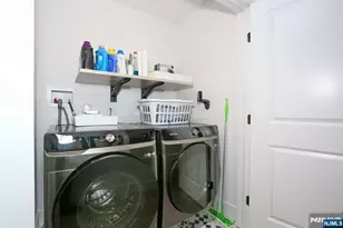 111 1st St, Ho Ho Kus, NJ 07423 - Photo 15