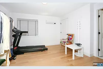111 1st Street, Ho Ho Kus, NJ 07423 - Photo 17