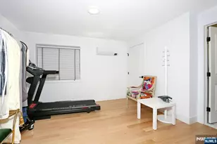 111 1st St, Ho Ho Kus, NJ 07423 - Photo 17