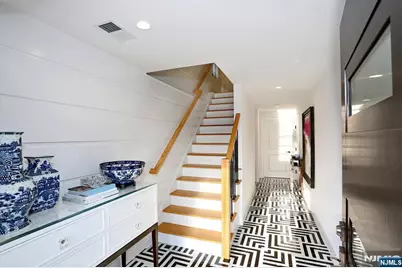 111 1st Street, Ho Ho Kus, NJ 07423 - Photo 3