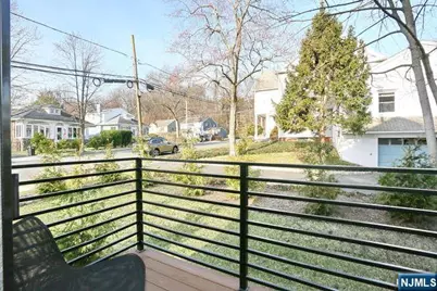 111 1st Street, Ho Ho Kus, NJ 07423 - Photo 9