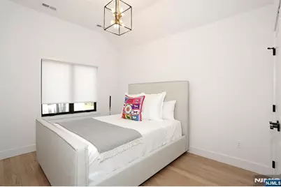 111 1st Street, Ho Ho Kus, NJ 07423 - Photo 13