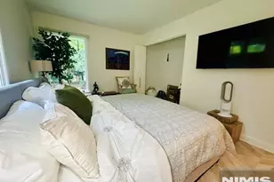573 Kiowa Dr, Franklin Lakes, NJ 07417 - Photo 23