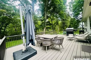 573 Kiowa Dr, Franklin Lakes, NJ 07417 - Photo 11