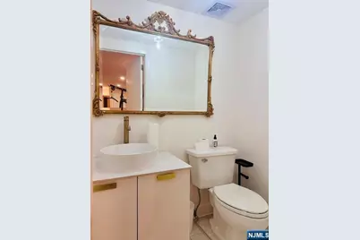 573 Kiowa Drive, Franklin Lakes, NJ 07417 - Photo 29