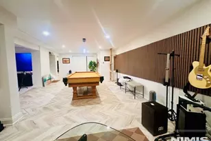 573 Kiowa Dr, Franklin Lakes, NJ 07417 - Photo 33