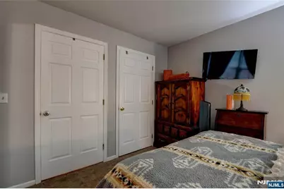 4601 Tudor Drive, Pequannock Township, NJ 07444 - Photo 13