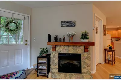 4601 Tudor Drive, Pequannock Township, NJ 07444 - Photo 7