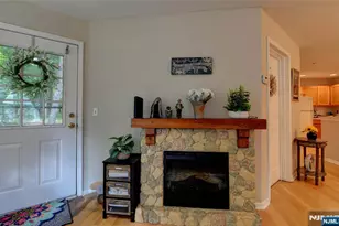 4601 Tudor Dr, Pequannock Township, NJ 07444 - Photo 7