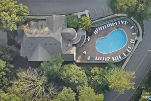 4601 Tudor Dr, Pequannock Township, NJ 07444 - Photo 21