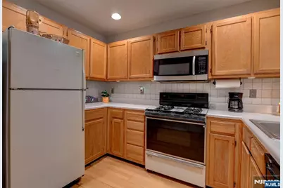 4601 Tudor Drive, Pequannock Township, NJ 07444 - Photo 11
