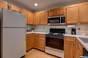 4601 Tudor Dr, Pequannock Township, NJ 07444 - Photo 11