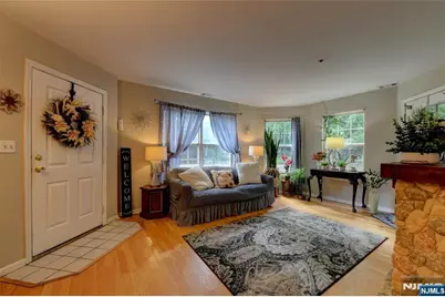 4601 Tudor Drive, Pequannock Township, NJ 07444 - Photo 5