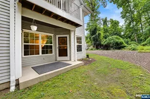 4601 Tudor Dr, Pequannock Township, NJ 07444 - Photo 17