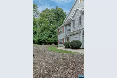 4601 Tudor Drive, Pequannock Township, NJ 07444 - Photo 3
