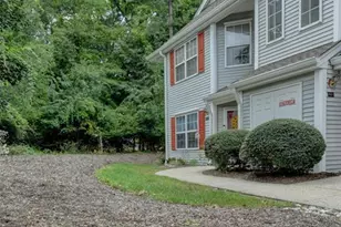 4601 Tudor Dr, Pequannock Township, NJ 07444 - Photo 3