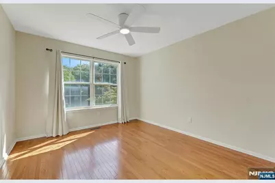 377 Green Mountain Road, Mahwah, NJ 07430 - Photo 31