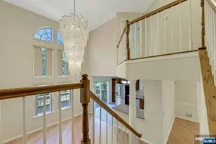 377 Green Mountain Rd, Mahwah, NJ 07430 - Photo 21