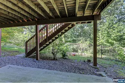 377 Green Mountain Road, Mahwah, NJ 07430 - Photo 43