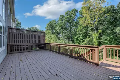 377 Green Mountain Road, Mahwah, NJ 07430 - Photo 17