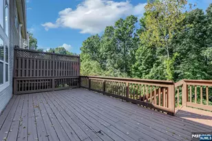 377 Green Mountain Rd, Mahwah, NJ 07430 - Photo 17