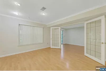 377 Green Mountain Road, Mahwah, NJ 07430 - Photo 39