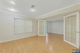 377 Green Mountain Rd, Mahwah, NJ 07430 - Photo 39