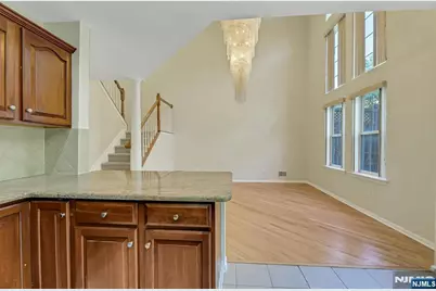 377 Green Mountain Road, Mahwah, NJ 07430 - Photo 13