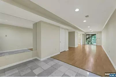 377 Green Mountain Road, Mahwah, NJ 07430 - Photo 41