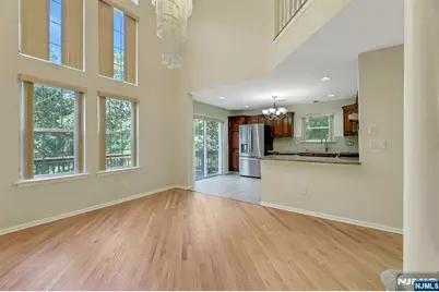 377 Green Mountain Road, Mahwah, NJ 07430 - Photo 15