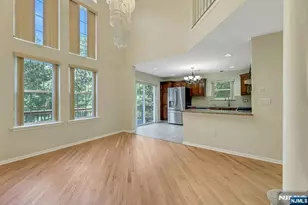 377 Green Mountain Rd, Mahwah, NJ 07430 - Photo 15