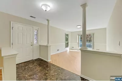 377 Green Mountain Road, Mahwah, NJ 07430 - Photo 3