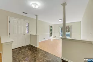 377 Green Mountain Rd, Mahwah, NJ 07430 - Photo 3