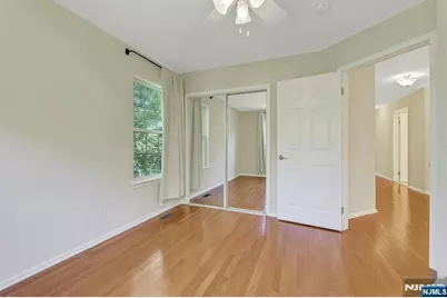 377 Green Mountain Road, Mahwah, NJ 07430 - Photo 23