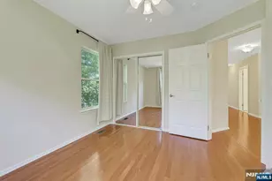 377 Green Mountain Rd, Mahwah, NJ 07430 - Photo 23