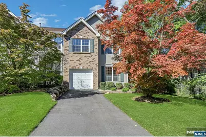 377 Green Mountain Road, Mahwah, NJ 07430 - Photo 1