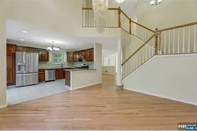 377 Green Mountain Road, Mahwah, NJ 07430 - Photo 9