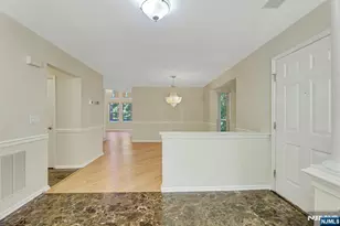 377 Green Mountain Rd, Mahwah, NJ 07430 - Photo 5