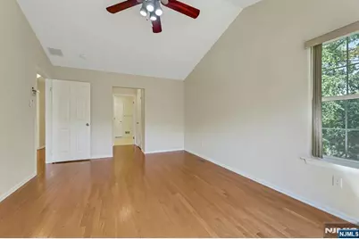 377 Green Mountain Road, Mahwah, NJ 07430 - Photo 25