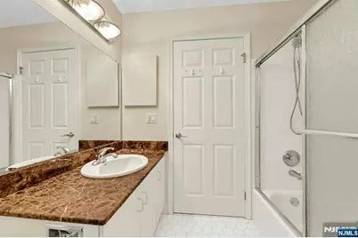 377 Green Mountain Road, Mahwah, NJ 07430 - Photo 35