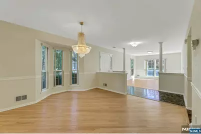 377 Green Mountain Road, Mahwah, NJ 07430 - Photo 7