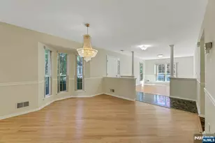 377 Green Mountain Rd, Mahwah, NJ 07430 - Photo 7